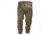 Banded Hunting Pant - Men's, Bottomland, Medium B1020009-BL-M