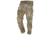 Banded Hunting Pant - Men's, Edge, Medium B1020009-ED-M