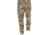 Banded Hunting Pant - Men's, Edge, Medium B1020009-ED-M