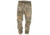 Banded Hunting Pant - Men's, Edge, Medium B1020009-ED-M