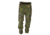 Banded Hunting Pant - Men's, Obsession, XL B1020009-OB-XL