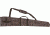 Banded Impact Gun Case - Bottomland, B08210
