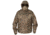 Banded Linedrive 2.0 Insulated Puff Jacket - Mens, Blades, Medium, B1010040-BD-M