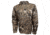 Banded Linedrive 2.0 Insulated Puff Jacket - Mens, Max 5, Extra Large, B1010040-M5-XL