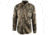 Banded LW Hunting Shirt - Mens, Timber, Extra Large Tall, B1030001-TM-XLT