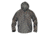 Banded Mens Tule Lake 1/4 Zip Pullover, Max 5, Medium B01242