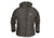 Banded Mens Tule Lake Full Zip Jacket Bottomland, Mossy Oak BTML, Small B01211