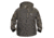 Banded Mens Tule Lake Full Zip Jacket, Max 5, XL Tall B01748