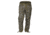Banded Midweight Hunting Pant - Men's, Original Bottomland, XL B1020002-OBL-XL