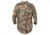Banded Midweight Hunting Shirt - Men's, Edge, Large B1030002-ED-L