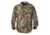 Banded Midweight Hunting Shirt - Men's, Edge, Large B1030002-ED-L