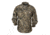 Banded Midweight Hunting Shirt -  Men's, Max 5, XL B1030002-M5-XL