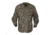 Banded Midweight Hunting Shirt -  Men's, Original Bottomland, XL B1030002-OBL-XL