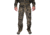 Banded MW Hunting Pant - Mens, Timber, 40x32, B1020002-TM-3X