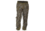 Banded MW Hunting Pant - Men's, Bottomland, 38x34, B1020002-BL-2XLT
