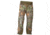 Banded MW Hunting Pants, Obsession, Extra Large B1020002-OB-XL