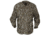 Banded MW Hunting Shirt, Bottomland, Medium B1030002-BL-M