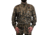 Banded MW Hunting Shirt - Mens, Timber, Extra Large Tall, B1030002-TM-XLT
