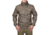 Banded Northwind Nano Pullover - Mens, Bottomland, Extra Large, B1010028-BL-XL