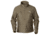 Banded Northwind Nano Pullover - Mens, Spanish Moss, Extra Large, B1010028-SM-XL