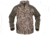 Banded Pathfinder 3L Jacket - Blades - Large, Large, B01092