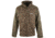 Banded Pathfinder 3L Jacket - Bottomland - 4XL, 4XL, B02056