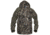 Banded Pathfinder 3L Jacket - MAX5 - Medium, Medium, B01991