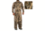 Banded RedZone 2.0 Breathable Insulated Wader - Men's, Blades, Size 10, B1100015-BD-10