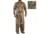Banded RedZone 2.0 Breathable Insulated Wader - Men's, Bottomland, Size 10, B1100015-BL-10