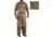 Banded RedZone 2.0 Breathable Insulated Wader - Men's, Max 5, Size 10, B1100015-M5-10