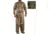 Banded RedZone 2.0 Breathable Insulated Wader - Men's, Timber, Size 10, B1100015-TM-10