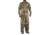 Banded RedZone 2.0 Breathable Insulated Wader - Mens, Blades, Size 11, B1100015-BD-11