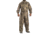 Banded RedZone 2.0 Breathable Insulated Wader - Mens, Bottomland, Size 12, B1100015-BL-12