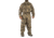 Banded RedZone 2.0 Breathable Insulated Wader - Mens, Max 5, Size 11, B1100015-M5-11