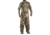 Banded RedZone 2.0 Breathable Insulated Wader - Mens, Natural Gear, Size 11, B1100015-NG-11