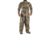 Banded RedZone 2.0 Breathable Insulated Wader - Mens, Timber, Size 13, B1100015-TM-13