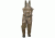 Banded RedZone Black Label Insulated Wader - Blades - Size 13 - Stout, B04987