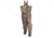 Banded RedZone Elite Breathable Uninsulated Wader - Men's, Max 5, Size 11 King, B1100011-M5-11K