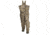 Banded RedZone Elite Breathable Uninsulated Wader - Men's, Max 5, Size 11 Stout, B1100011-M5-11S