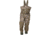 Banded RedZone Elite Breathable Uninsulated Wader - Men's, Natural Gear, Size 9 Stout, B1100011-NG-9S