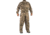 Banded RedZone Elite Breathable Uninsulated Wader - Mens, Bottomland, Size 10, B1100011-BL-10