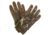 Banded Soft Shell Blind Glove - Mens, Max 5, Medium, B1070007-M5-M