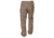 Banded Soft Shell Wader Pant - Mens, Bottomland, 42x32, B1020014-BL-4XL