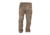 Banded Soft Shell Wader Pant - Mens, Bottomland, 42x32, B1020014-BL-4XL