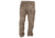 Banded Soft Shell Wader Pant - Mens, Bottomland, 42x32, B1020014-BL-4XL