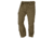 Banded Soft Shell Wader Pant - Mens, Spanish Moss, 32x32, B1020014-SM-M