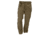 Banded Soft Shell Wader Pant - Mens, Spanish Moss, 32x32, B1020014-SM-M