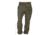 Banded Stretchable Swag Pant-Slate - Mens, Slate, 30x32, B1020019-SL-3032