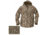 Banded SWIFT Soft Shell Jacket - Mens, Bottomland, Extra Large, B1010033-BL-XL