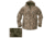 Banded SWIFT Soft Shell Jacket - Mens, Timber, Extra Large, B1010033-TM-XL